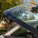 Certified Windshield Pro - Glass Coating & Tinting