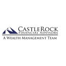 Castlerock Financial Advisors