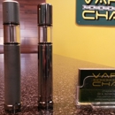 Vape Chain - Electronic Instruments