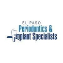El Paso Periodontics & Implant Specialists - Periodontists