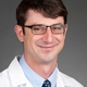 Archambault, Michael B, MD