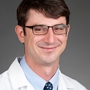 Archambault, Michael B, MD