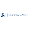 Carney & Marchi, P.S. gallery