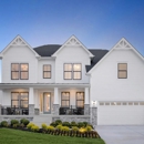 DRB Homes South Lake - Home Builders