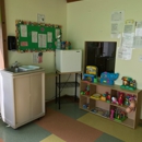 Open Doors Learning Center - Child Care