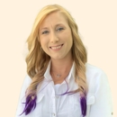 Summer Gonzalez, Counselor - Counseling Services