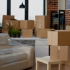 Eugene Expedited long-distance moving services gallery