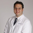 Dr. Stavros Christoudias, MD - Physicians & Surgeons