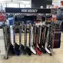 Pure Hockey - Hockey Equipment & Supplies