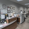 BenchMark Physical Therapy gallery