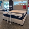 Sleep Number Store gallery