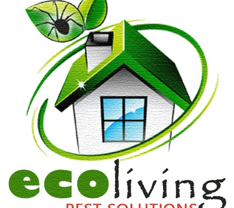 Ecoliving Pest Solutions - Muncie, IN