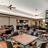 Homewood Suites by Hilton Cincinnati Airport South-Florence gallery