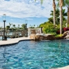 Pawsitively Perfect Pools gallery