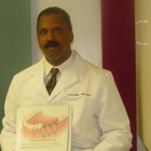 Dr. Jerry Dillon, DDS, MS, PHD