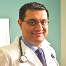 Muhammad Ali Ehtesham, MD - Physicians & Surgeons