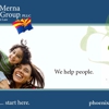 The Merna Law Group, PLLC gallery