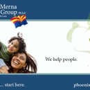 The Merna Law Group, PLLC - Debt Adjusters