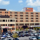 MedStar Health: Radiation Oncology at MedStar Montgomery Medical Center - Medical Centers