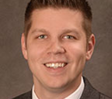 Danny Pompey, LUTCF with Shelter Insurance - Overland Park, KS