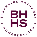 Rob Ross, REALTOR | Berkshire HomeServices Drysdale - Real Estate Agents
