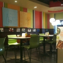Zoe's Kitchen