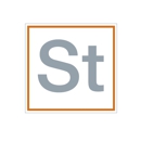 Stratum Foundation Repair - Foundation Contractors