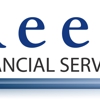Reed Financial Services gallery