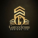 Garceeleum Designs - Bathroom Remodeling