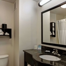 Hampton Inn Atlanta/Woodstock - Hotels