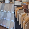 LL Flooring gallery