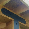 Molina Handyman & Construction gallery
