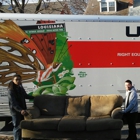 J&E Priority Movers