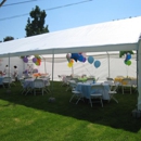 diaz party rentals - Party Supply Rental