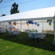 diaz party rentals