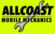 Allcoast Mobile Mechanics