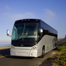 Charters of America - Shuttle Service