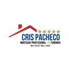 Cris Pacheco - VA, Self-Employed, & Spanish Speaker Mortgage Specialist gallery