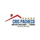 Cris Pacheco - VA, Self-Employed, & Spanish Speaker Mortgage Specialist