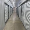 Hwy 231 Self Storage gallery