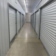 Hwy 231 Self Storage