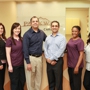 Parkway Dental Care