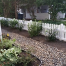 Lasting Impressions Landscape & Design - Landscaping & Lawn Services