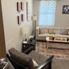 LifeStance Therapists & Psychiatrists Prosper gallery