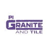 P.I. Granite and Tile gallery