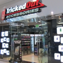 TRICKED OUT ACCESSORIES INC. - Mobile Device Repair