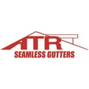 ATR Siding & Seamless Gutters - Roofing Contractors