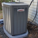 Clockwork Heating and Air Conditioning - Air Conditioning Contractors & Systems