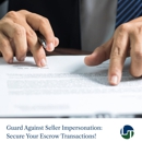 Lawyers Title of Arizona - Escrow Service