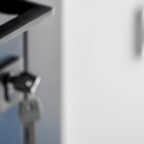 Keyless Pro Locksmith
